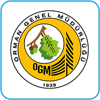 OGM