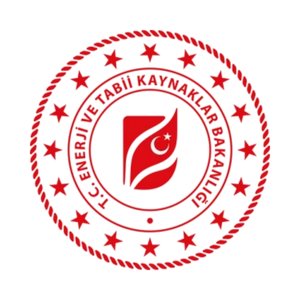 Enerji ve Tabii Kaynaklar Bakanlığı