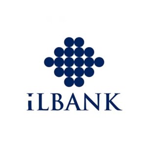 İl Bank