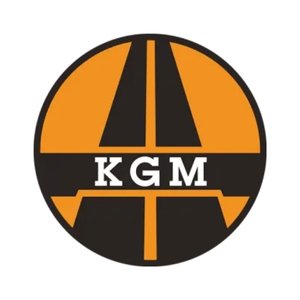Karayolları Genel Müdürlüğü