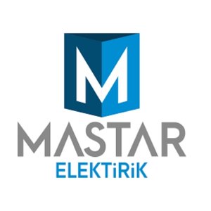Mastar Elektrik